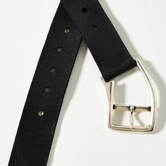 Streets Ahead Tail Belt - Picture 2 of 3